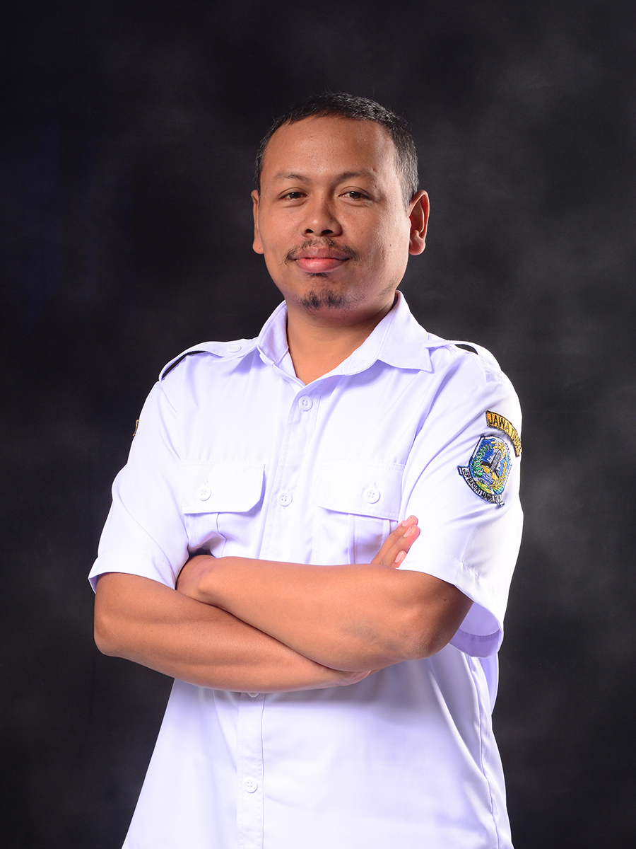 1740030822_A_0013_Fathur Rohman, S.Kom- PRO SIJA.jpg